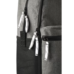 BAUER VARSITY BACKPACK -Hockey Shop varsitybackpack 7