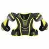 Warrior Alpha QX5 Junior Shoulder Pads